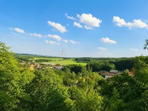 Prodej chaty, Libčice nad Vltavou, 28 m2