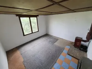 Prodej chaty, Libčice nad Vltavou, 28 m2
