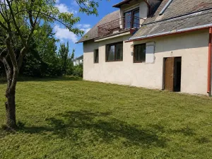 Prodej rodinného domu, Javorník, 145 m2