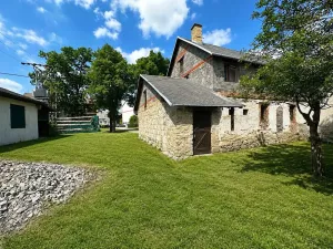 Prodej rodinného domu, Velká Kraš, 350 m2