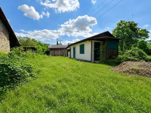 Prodej rodinného domu, Velká Kraš, 350 m2