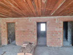 Prodej rodinného domu, Velká Kraš, 350 m2