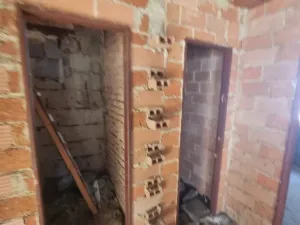 Prodej rodinného domu, Velká Kraš, 350 m2