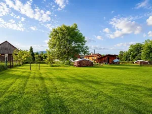 Prodej rodinného domu, Stará Červená Voda, 100 m2