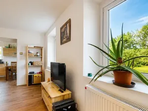 Prodej rodinného domu, Stará Červená Voda, 100 m2