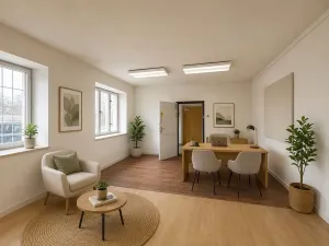 Prodej rodinného domu, Bernartice, 320 m2