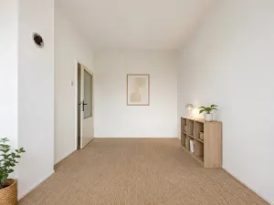 Prodej rodinného domu, Bernartice, 320 m2