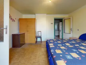 Prodej rodinného domu, Skorošice, 120 m2