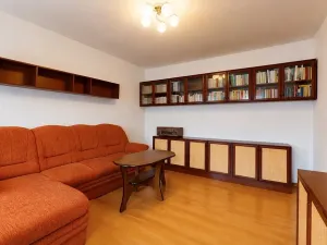 Prodej rodinného domu, Žulová, 220 m2