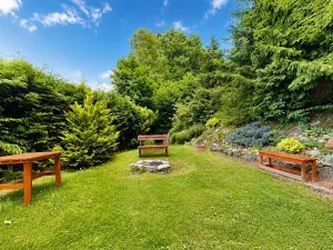 Prodej rodinného domu, Žulová, 220 m2