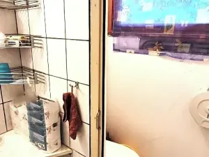 Prodej chaty, Sázava, 65 m2