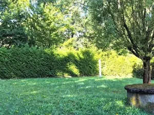 Prodej chaty, Sázava, 65 m2