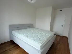 Pronájem bytu 2+kk, Praha - Chodov, Veselovského, 58 m2