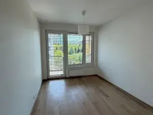 Pronájem bytu 2+kk, Praha - Chodov, Veselovského, 58 m2
