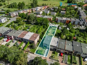 Prodej rodinného domu, Frýdek-Místek, 28. října, 125 m2