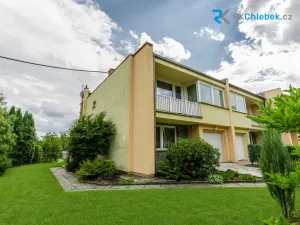 Prodej rodinného domu, Frýdek-Místek, 28. října, 125 m2