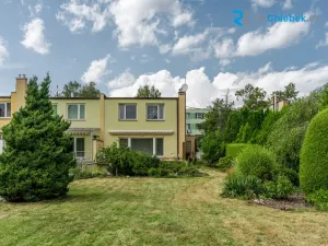 Prodej rodinného domu, Frýdek-Místek, 28. října, 125 m2