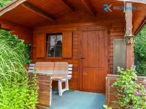 Prodej rodinného domu, Frýdek-Místek, 28. října, 125 m2