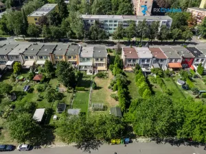 Prodej rodinného domu, Frýdek-Místek, 28. října, 125 m2