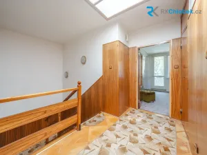 Prodej rodinného domu, Frýdek-Místek, 28. října, 125 m2