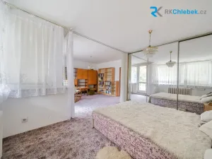 Prodej rodinného domu, Frýdek-Místek, 28. října, 125 m2