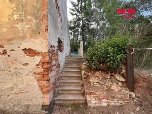 Prodej rodinného domu, Lubenec - Libkovice, 142 m2