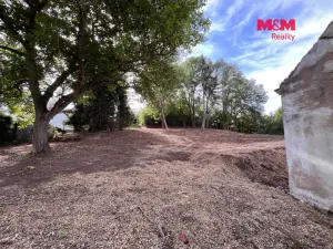 Prodej rodinného domu, Lubenec - Libkovice, 142 m2