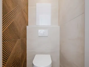 Prodej bytu 3+kk, Ostrava - Poruba, Aleše Hrdličky, 66 m2