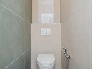 Prodej bytu 4+kk, Ostrava - Poruba, Otakara Jeremiáše, 80 m2