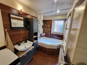 Prodej rodinného domu, Luže, Jeronýmova, 105 m2