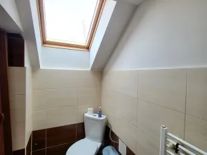 Prodej rodinného domu, Luže, Jeronýmova, 105 m2