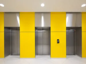 Pronájem bytu 1+kk, Praha - Stodůlky, Mukařovského, 27 m2