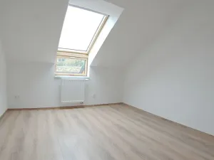 Pronájem rodinného domu, Plzeň, Bylinková, 109 m2