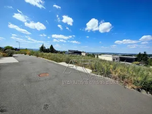 Prodej pozemku pro bydlení, Srubec, Skalní, 550 m2