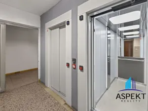Prodej bytu 3+1, Pardubice - Studánka, Erno Košťála, 74 m2