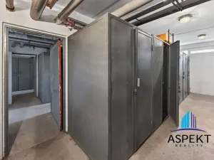 Prodej bytu 3+1, Pardubice - Studánka, Erno Košťála, 74 m2