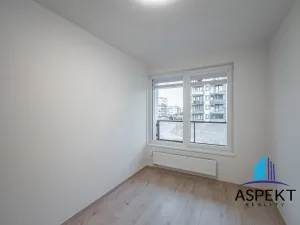 Pronájem bytu 2+kk, Praha - Hlubočepy, Ondrákové, 50 m2