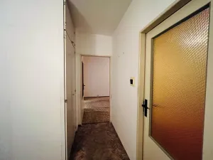 Prodej bytu 3+kk, Praha - Smíchov, Jindřicha Plachty, 95 m2