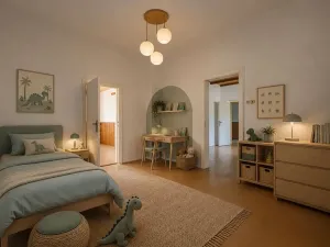 Prodej rodinného domu, Hořice, Žižkova, 191 m2