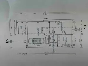 Prodej rodinného domu, Jihlava, Lípová, 230 m2