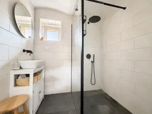 Prodej rodinného domu, Koberovice, 75 m2