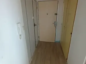 Pronájem bytu 2+1, Plzeň, Na Kovárně, 70 m2