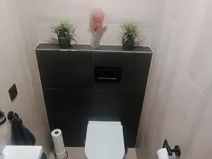 Pronájem bytu 2+kk, Přeštice, Kosmonautů, 47 m2