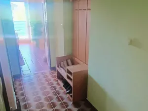 Pronájem bytu 2+kk, Přeštice, Kosmonautů, 47 m2