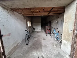 Prodej rodinného domu, Čížkovice, Na sídlišti, 136 m2