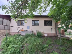 Prodej rodinného domu, Čížkovice, Na sídlišti, 136 m2