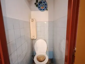 Prodej rodinného domu, Čížkovice, Na sídlišti, 136 m2