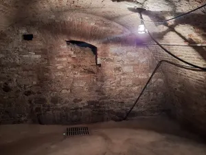 Prodej rodinného domu, Čížkovice, Na sídlišti, 136 m2