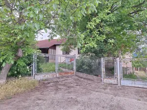 Prodej rodinného domu, Čížkovice, Na sídlišti, 136 m2