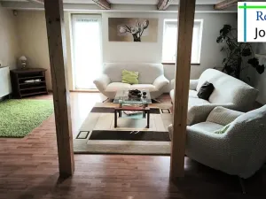 Prodej rodinného domu, Liberec, Rochlická, 180 m2